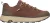 Waldlaufer 540951 H-michi Wandelschoenen
