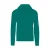 Hoodie zonder etiket SG Signature
