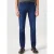 Wrangler Greensboro night shade