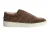 Greve 2220.15 Veterschoenen