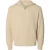 Selected Homme Pullover 16094566 slmdry