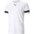 Puma Heren teamrise t-shirt