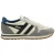 Suède sportschoenen Gola Daytona