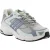 Adidas Heren originals response trainers