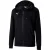 Puma Heren teamgoal 23 hoodie