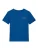 Calvin Klein Jeans Shirt  blauw / zwart / wit