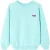 American Vintage Sweat kizu03bh
