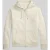 Polo Ralph Lauren regular fit sweatjack van katoenmix