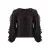 Damesblouse met ruches Mexx