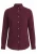 Felix Hardy Blouse  bordeaux