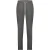 Circle of Trust Urban Jogg Gun Metal