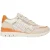 Pikolinos Cantabria dames sneaker
