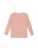MINYMO Shirt  rosa