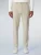 North Sails Chinos Verdediger Slim-fit