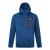 Hooded fleece Regatta Newhill