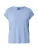 VERO MODA Shirt ‘VMAVA’  duifblauw