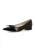 EVITA Pumps ‘FRANCA’  zwart