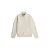 1/2 rits sweater G-Star Premium Core
