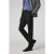 Paul Smith Mens Trouser Black