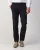 Meyer | Heren | Bonn Pantalon Donkerblauw