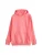 Next Sweatshirt  lichtroze