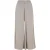 Urban Classics Dames modal culottes