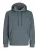 Jack&Jones Hoodie CORP LOGO