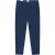 The GoodPeople Bchino chino 25020506