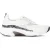 Gabor Rollingsoft sensitive 66.935.50 dames rollende wandelsneaker