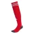 ADIDAS PERFORMANCE Sportsokken ‘FC Arsenal 25/26’  rosa / rood / zwart gemêleerd