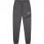 Malelions Sport Counter Trackpants | Antra