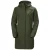 Waterdicht damesjack Helly Hansen valkyrie