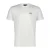 Bedrukt T-shirt CMP