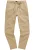JP1880 Broek  beige