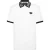 Poloshirt Gothic Plein