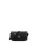 Michael Kors Schoudertas Women