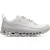 On Cloudaway Sneakers Heren – Grijs –