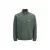 JACK & JONES JUNIOR