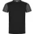 Roly Heren zolder t-shirt