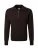 PIERRE CARDIN Trui  bruin