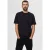 SELECTED HOMME Shirt met ronde hals SE T-Shirt
