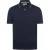 McGregor Tipping Polo Navy
