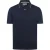 McGregor Tipping Polo Navy