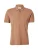s.Oliver Shirt  bruin
