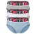 Diesel Oxy-D-Core-3Pack Slip
