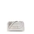 Converteerbare schoudertas voor vrouwen Guess Lindsey