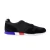 Trainers Le Coq Sportif Omega BBR