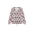 Dames sweatshirt Moodo Z-BL-5104