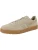 Gola Sneakers laag  beige