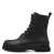 Dameslaarzen Tamaris 1-25212-47